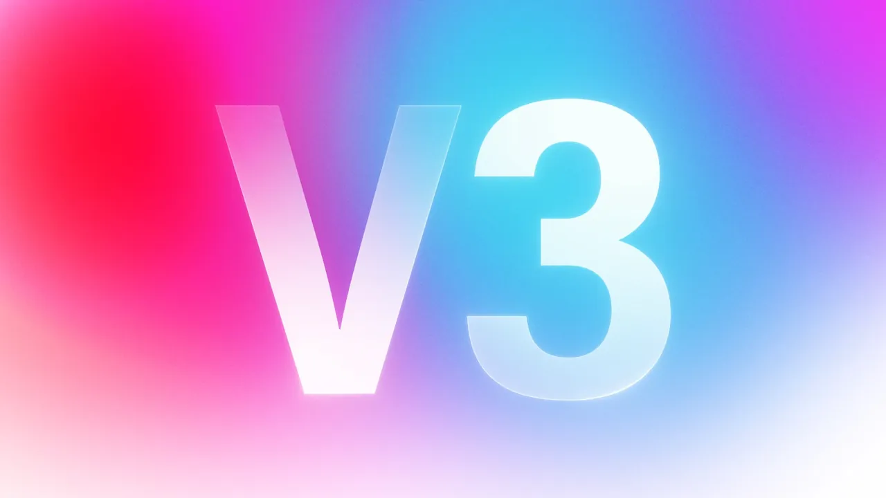 Demo oficial de Eleven v3