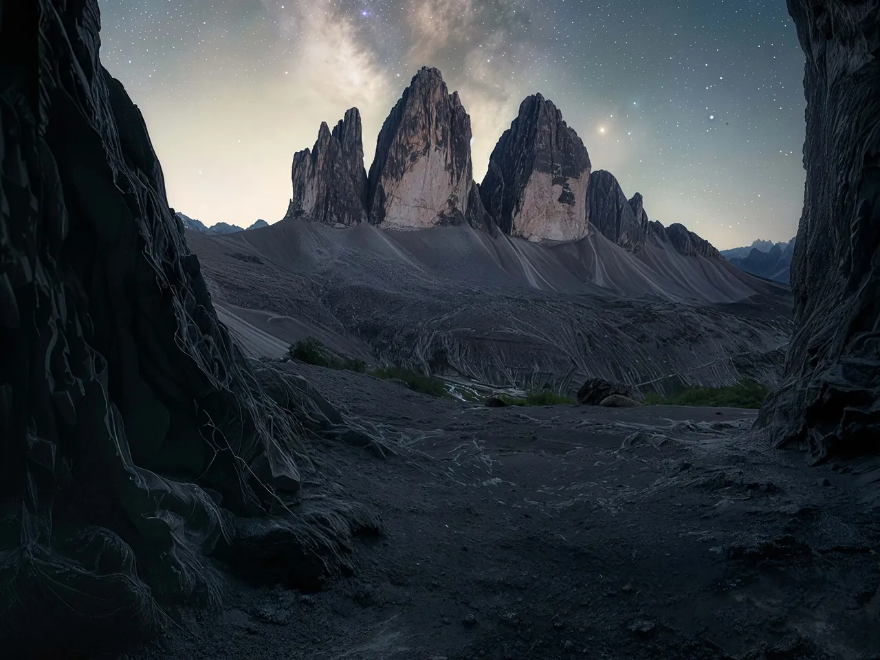 Demo oficial de Topaz Image Upscale